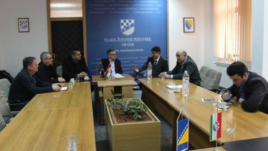 Izbjegnite naše greške u apliciranju na EU fondove