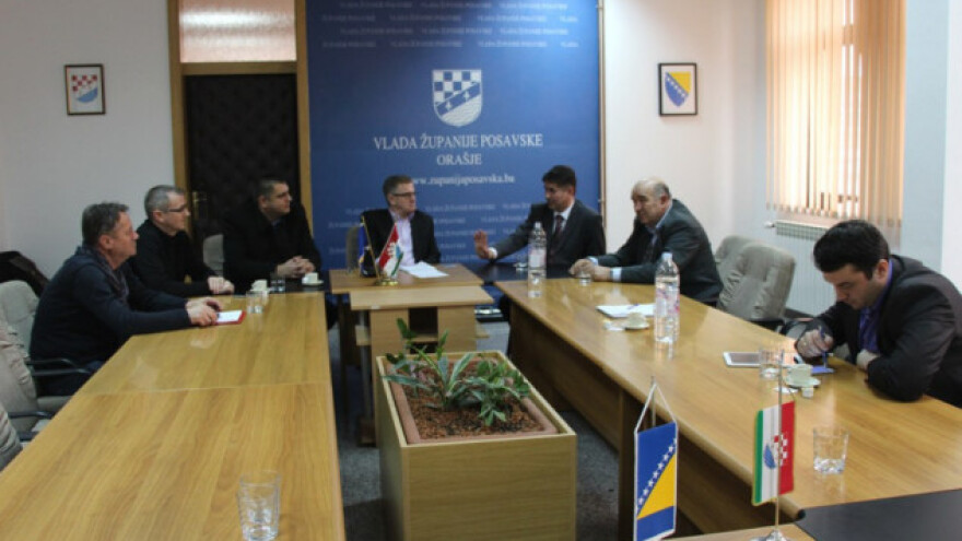 Izbjegnite naše greške u apliciranju na EU fondove