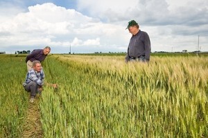 Ode komora u ropotarnicu povijesti?!