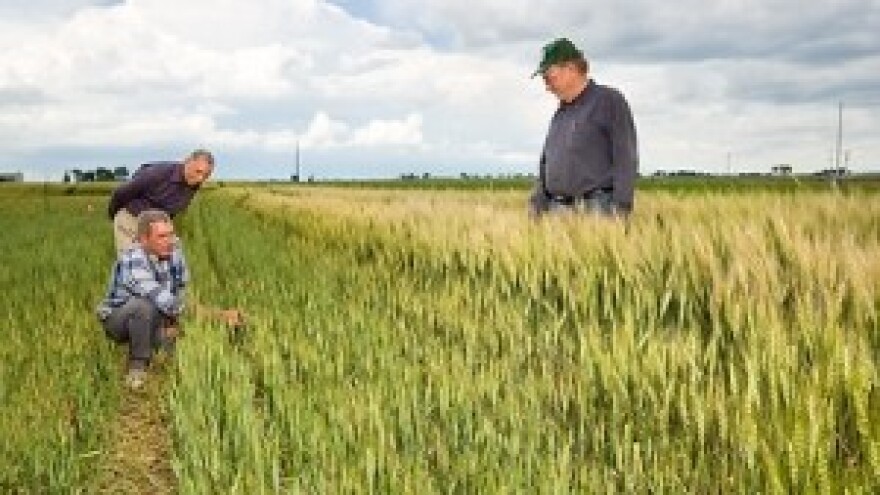 Ode komora u ropotarnicu povijesti?!