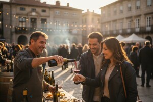 Komora Zagreb na Interfestu 2016. u Novom Sadu