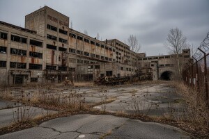 Konačni kraj Herbosa