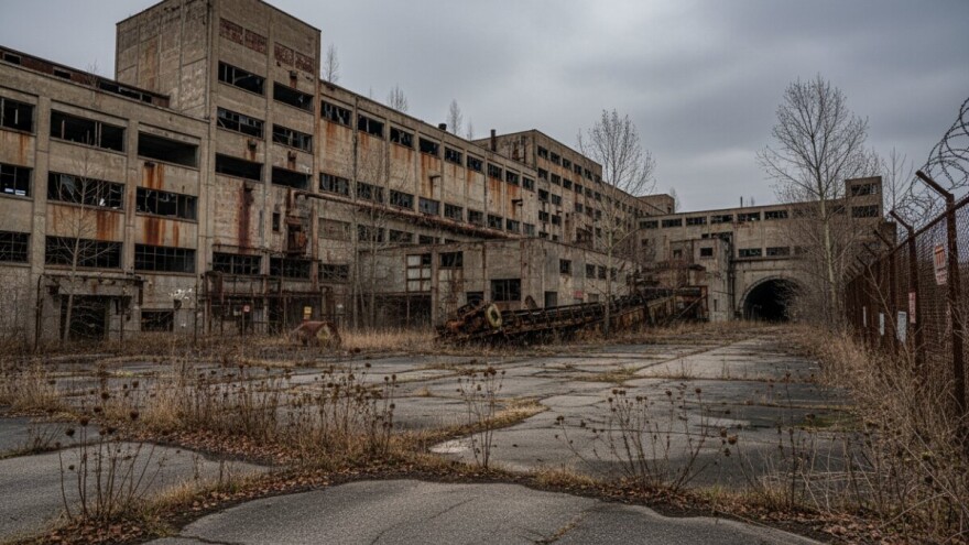 Konačni kraj Herbosa