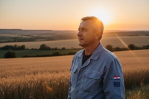 Konačno u nečem drugi u Europi