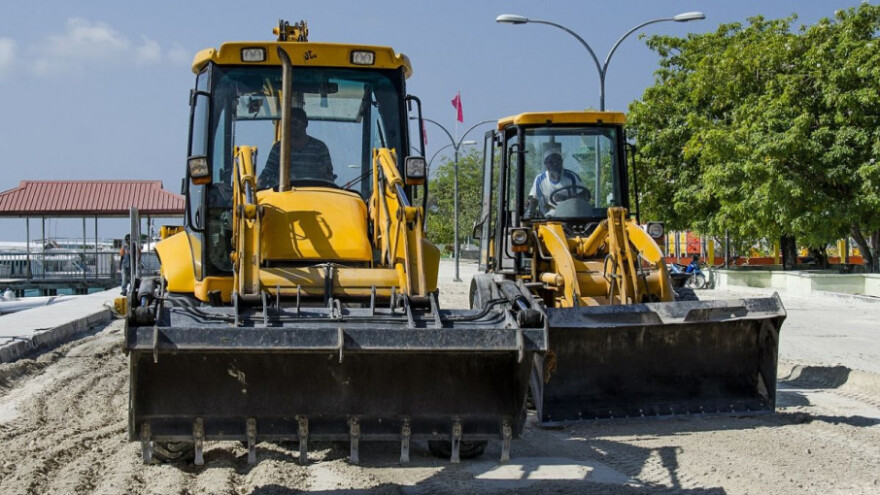 3,7 milijuna kuna u Konavle za kanalizaciju