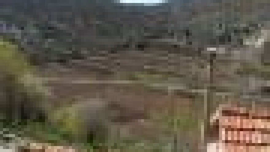 Konavli - Razvoj ruralnog turizma