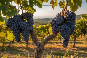 Konavoska vina u Rusiji i Britaniji