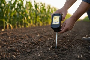 Koncept i strategija suvremene gnojidbe