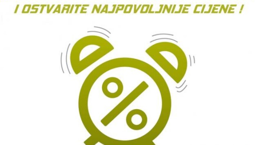 Kvalitetni strojevi za svakog poljoprivrednika