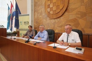Promašene mjere Ruralnog razvoja!