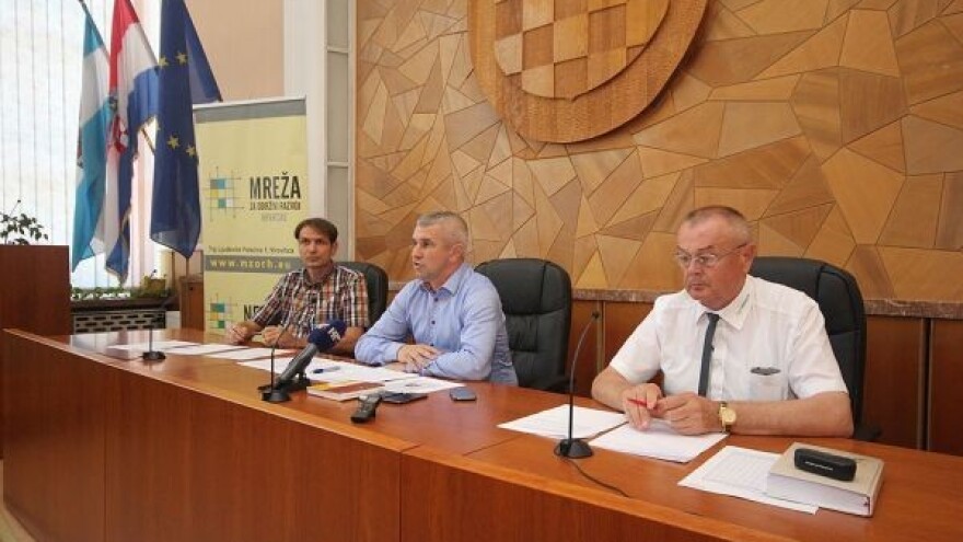 Promašene mjere Ruralnog razvoja!