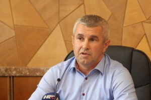 Mreža za održivi razvoj Hrvatske traži rješenje!