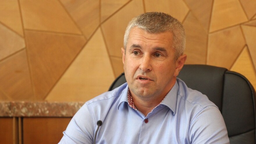 Mreža za održivi razvoj Hrvatske traži rješenje!