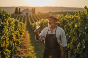 Konfederacija projekta WINE-DEV