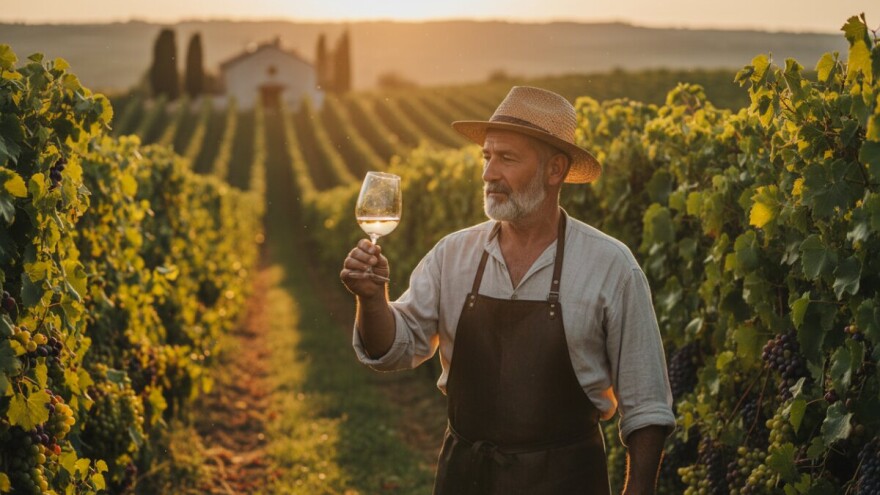 Konfederacija projekta WINE-DEV