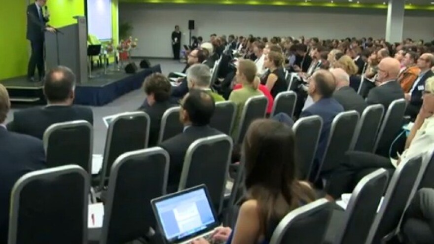 Kako ubrzati ekonomski rast klastera?