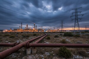 Konferencija Energy Market Forum 2013.