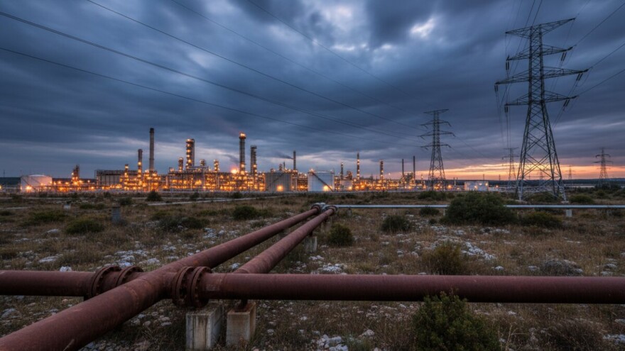 Konferencija Energy Market Forum 2013.