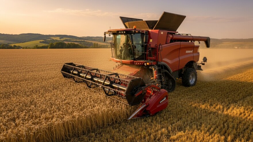 Konferencija  "Klasteri kao temelj za inovacije i razvoj Republike Hrvatske"