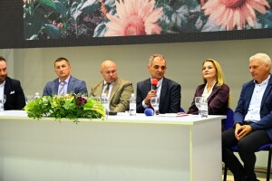 Agrosolari? Može, ali samo tamo gdje ne prijete proizvodnji hrane