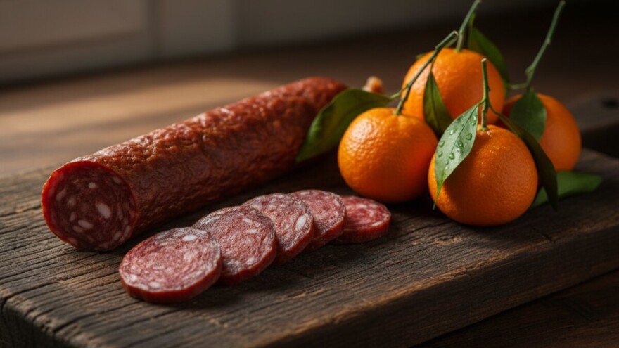 Konferencija o zemljopisnim oznakama u Republici Hrvatskoj