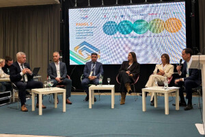 Kako pronaći radnu snagu i privući mlade u poljoprivredu?