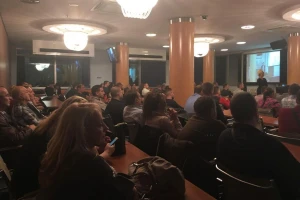 Mladi privrednik u poljoprivredi