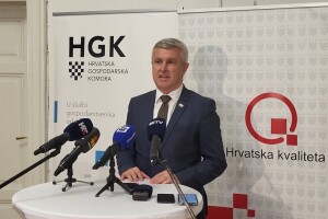 Jesenska sjetva 2025: Ozime kulture u fokusu, uljana repica se vraća na slavonska polja