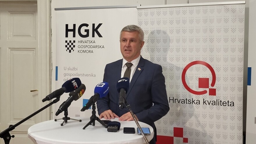 Jesenska sjetva 2025: Ozime kulture u fokusu, uljana repica se vraća na slavonska polja