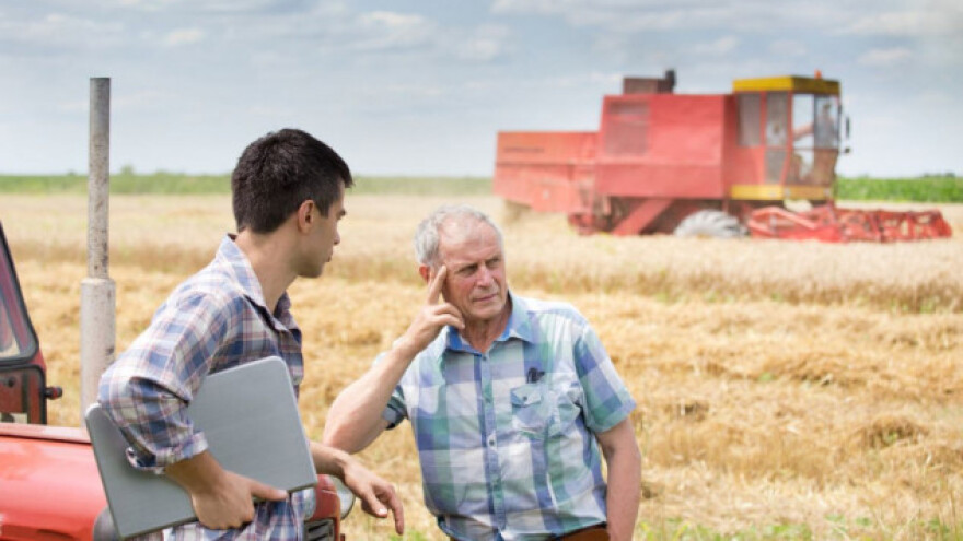 Međunarodna konferencija o zadrugama u Osijeku