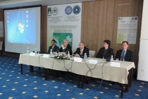 24. Međunarodna znanstveno-stručna konferencija poljoprivrede i prehrambene industrije