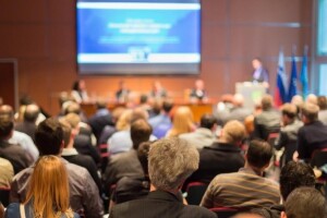 Konferencija o ruralnom razvoju u Irskoj