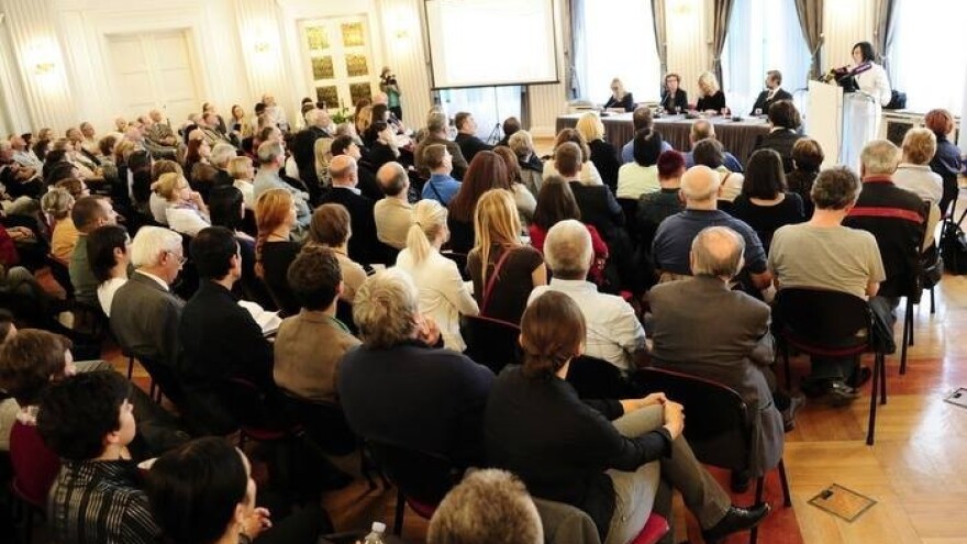 Prijave USKOK-u protiv Jakovine i Peze?