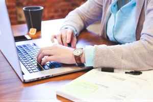 Agro konferencije online - iznuđeno rešenje u doba pandemije?