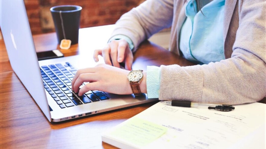 Agro konferencije online - iznuđeno rešenje u doba pandemije?