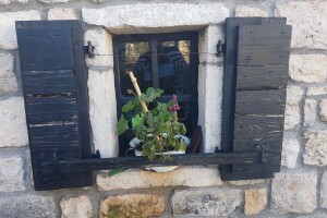 Međunarodni kongres na Braču: Novo vrijeme - vrijeme za ruralni turizam