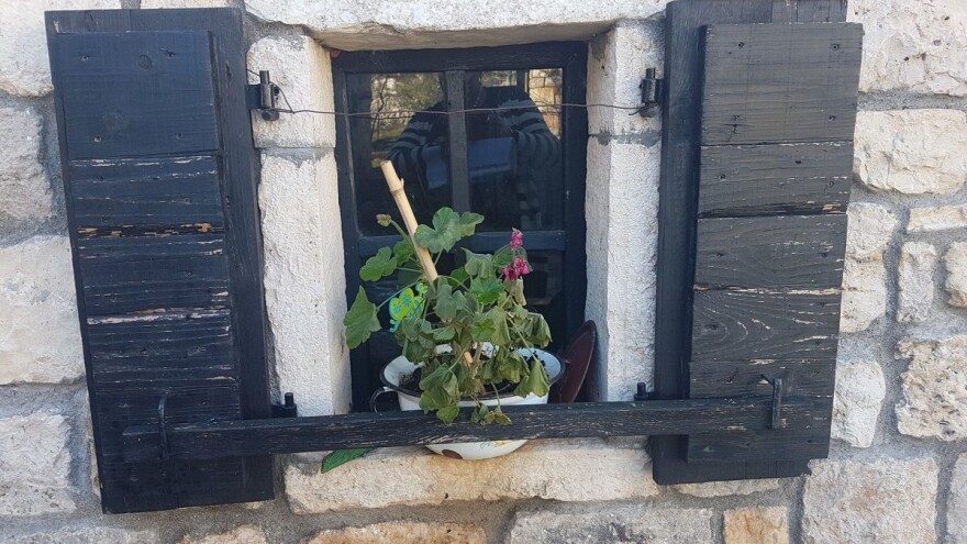 Međunarodni kongres na Braču: Novo vrijeme - vrijeme za ruralni turizam