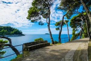 Međunarodni kongres eko i održivog turizma