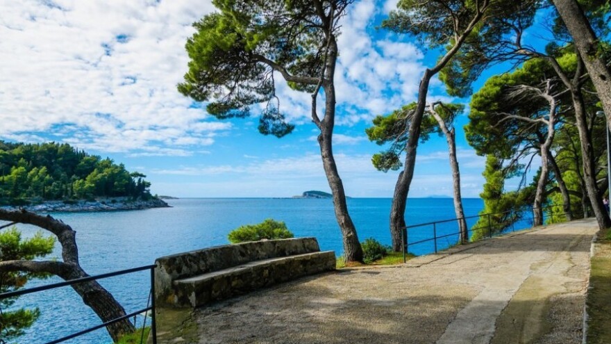 Međunarodni kongres eko i održivog turizma