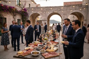 Kongres europskog udruženja EFPRA