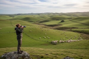 Kongres Međunarodne federacije agrarnih novinara