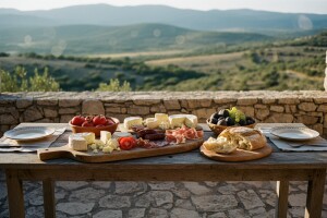 Kongres - nova nada za ruralni turizam Hrvatske