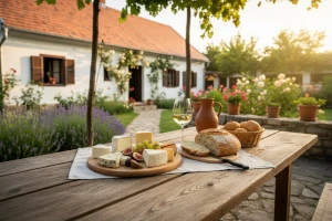 Kongres o ruralnom turizmu