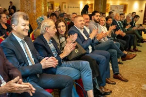 Ko stoji iza najvećeg skupa živinarstva u BiH?