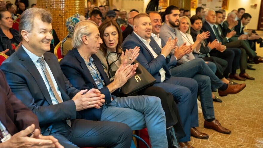 Ko stoji iza najvećeg skupa živinarstva u BiH?