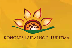 Treći međunarodni kongres o ruralnom turizmu