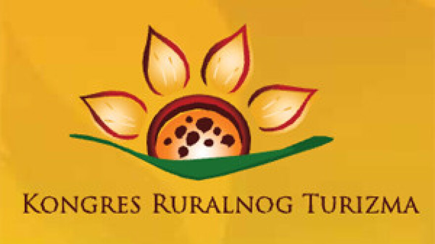 Treći međunarodni kongres o ruralnom turizmu