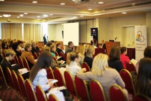 U Zagrebu održan Međunarodni kongres nutricionista