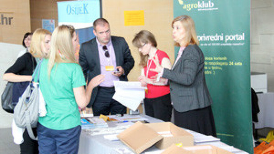 Baranja je dijamant ruralnog turizma u Hrvatskoj