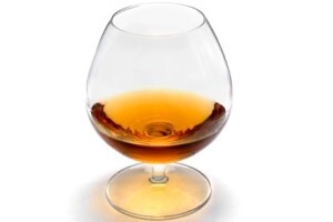 Po nalogu Europske komisije Badel mijenja imena za rum i brandy